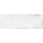 Peronda Mitte -W   25x75