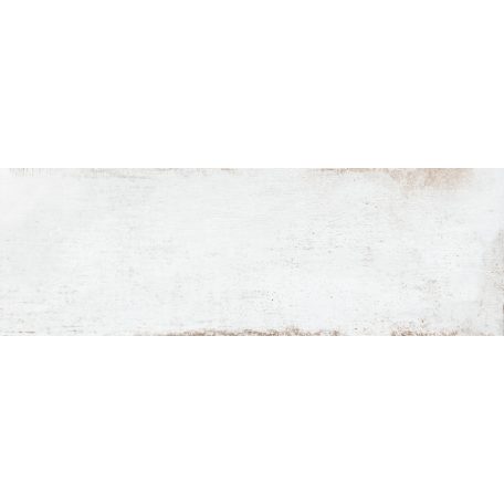 Peronda Mitte -W   25x75