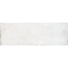 Peronda Mitte -W   25x75
