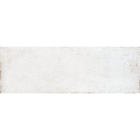Peronda Mitte -W   25x75