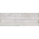 Peronda Alex-G  25x75