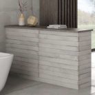 Peronda Alex-G  25x75