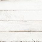 Peronda Alex-W  25x75