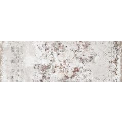 Peronda Noah  25x75