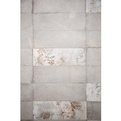 Peronda Noah  25x75