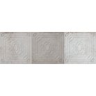 Peronda Wilma  25x75