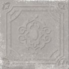 Peronda Wilma  25x75