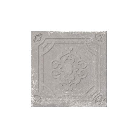 Peronda Wilma  25x75