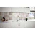 Peronda Wilma  25x75