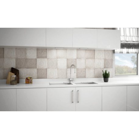 Peronda Wilma  25x75