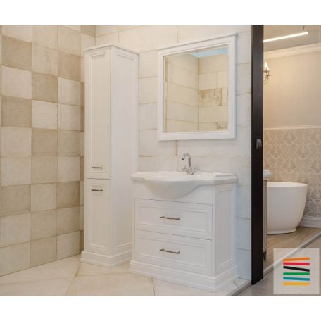 Peronda Wilma  25x75