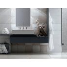 Peronda Wilma  25x75