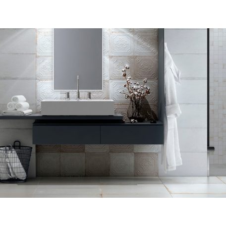 Peronda Wilma  25x75