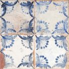 Peronda Fs Artisan Oldker  33x33