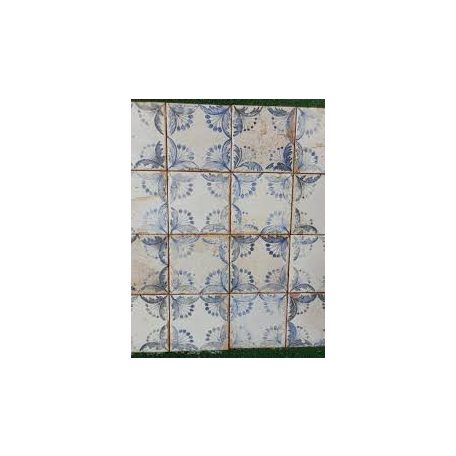 Peronda Fs Artisan Oldker  33x33