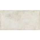Marazzi Clays Cotton 30x60 