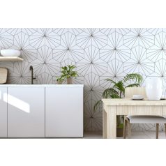 Realonda Venus White 28,5x33