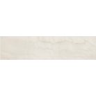 Marazzi Allmarble Raffaello