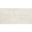 Marazzi Allmarble Raffaello