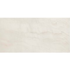 Marazzi Allmarble Raffaello