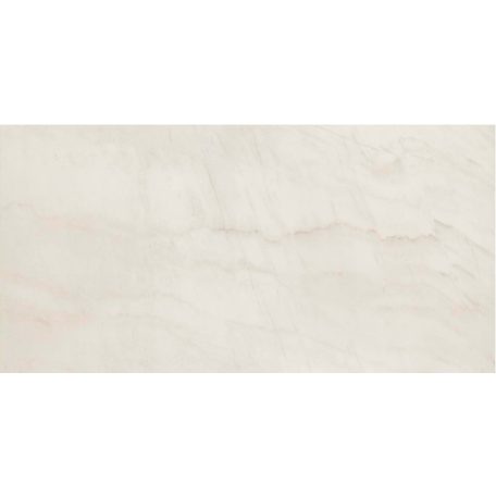 Marazzi Allmarble Raffaello