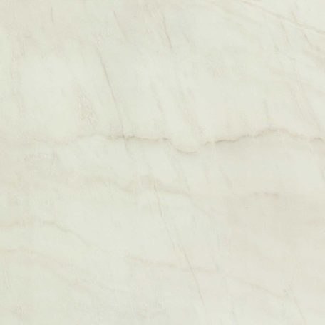 Marazzi Allmarble Raffaello