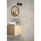 Marazzi Allmarble Raffaello