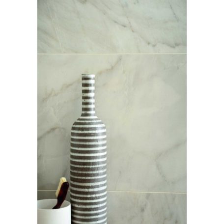 Marazzi Allmarble Raffaello