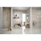 Marazzi Allmarble Raffaello