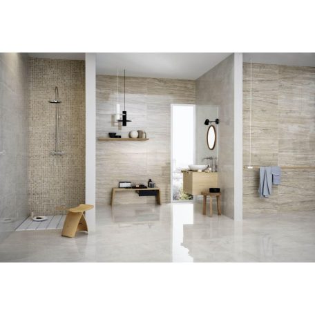 Marazzi Allmarble Raffaello