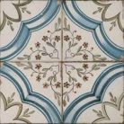 Peronda Fs Nijar  45x45