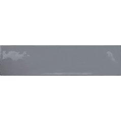 Equipe Masia Gris Oscuro 7,5x30