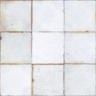 Peronda Fs Mirambel-B  33x33