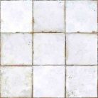Peronda Fs Mirambel-B  33x33