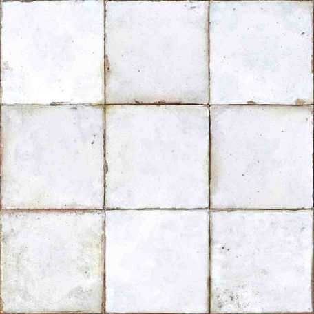 Peronda Fs Mirambel-B  33x33