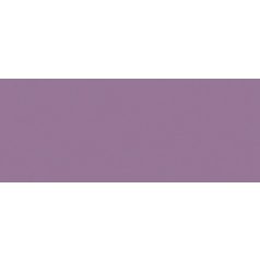 Argenta Batim Fucsia 20x50