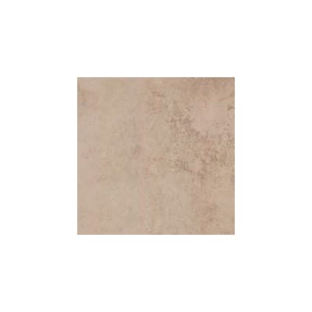 Argenta Atlas Taupe 45x45