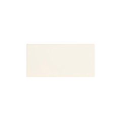 Equipe Evolution Cream 7,5x15