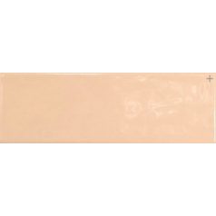 Equipe Country Beige 6,5x20