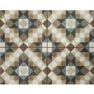 Peronda FS Chester 45x45