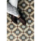 Peronda FS Chester 45x45