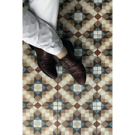 Peronda FS Chester 45x45