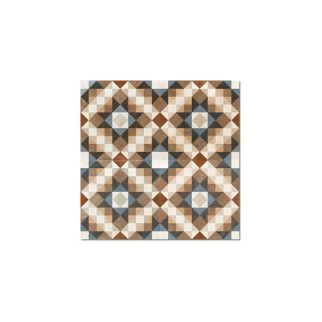 Peronda FS Chester 45x45