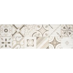 Alizar Natural 30x90 