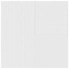 Peronda Harmony Lins White 20x20