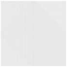 Peronda Harmony Lins White 20x20