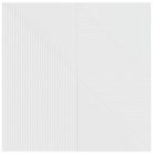 Peronda Harmony Lins White 20x20