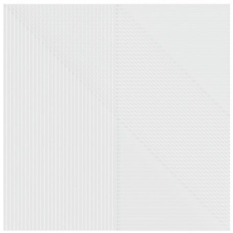 Peronda Harmony Lins White 20x20