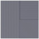 Peronda Harmony Lins Grey 20x20