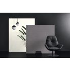 Peronda Harmony Lins Grey 20x20